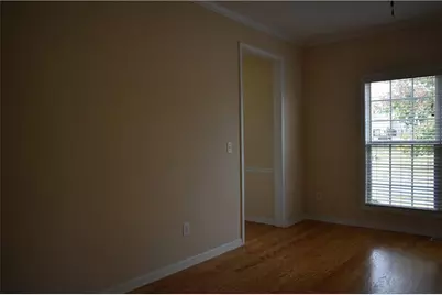 1261 Fountain Lakes Drive, Lawrenceville, GA 30043 - Photo 6