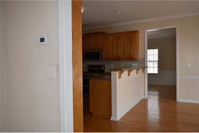 1261 Fountain Lakes Drive, Lawrenceville, GA 30043 - Photo 12