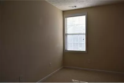 1261 Fountain Lakes Drive, Lawrenceville, GA 30043 - Photo 32