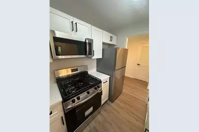 120 Jennifer Lane SW, Marietta, GA 30060 - Photo 6