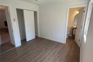 120 Jennifer Ln SW, Marietta, GA 30060 - Photo 8