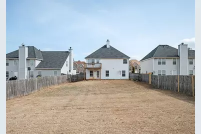 11517 Haleigh Street, Hampton, GA 30228 - Photo 42