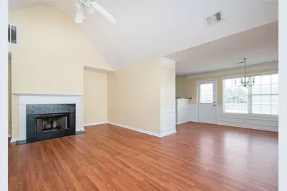 11517 Haleigh Street, Hampton, GA 30228 - Photo 16