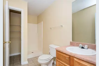 11517 Haleigh Street, Hampton, GA 30228 - Photo 14