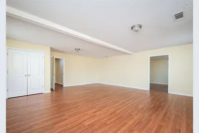 11517 Haleigh Street, Hampton, GA 30228 - Photo 8