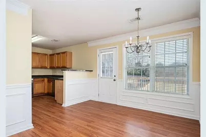 11517 Haleigh Street, Hampton, GA 30228 - Photo 20