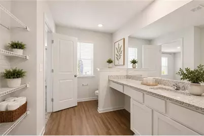 575 Meadows Farm Dr, Monroe, GA 30655 - Photo 12