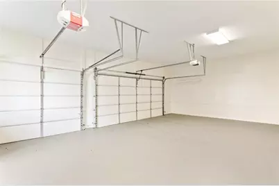260 Lake Summit View, Atlanta, GA 30342 - Photo 46