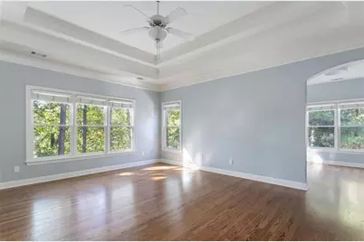 260 Lake Summit View, Atlanta, GA 30342 - Photo 20