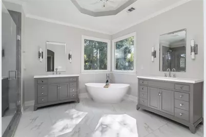 260 Lake Summit View, Atlanta, GA 30342 - Photo 24