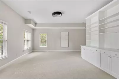 260 Lake Summit View, Atlanta, GA 30342 - Photo 36