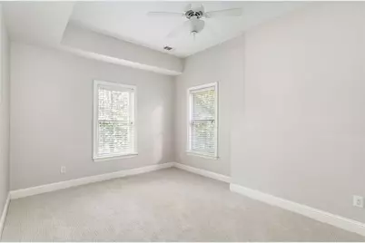 260 Lake Summit View, Atlanta, GA 30342 - Photo 38