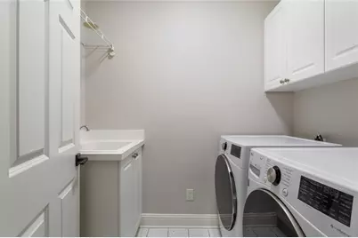 260 Lake Summit View, Atlanta, GA 30342 - Photo 28