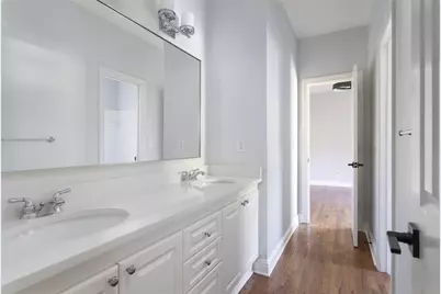 260 Lake Summit View, Atlanta, GA 30342 - Photo 32