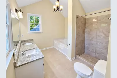 1454 Milford Court S, Marietta, GA 30008 - Photo 8