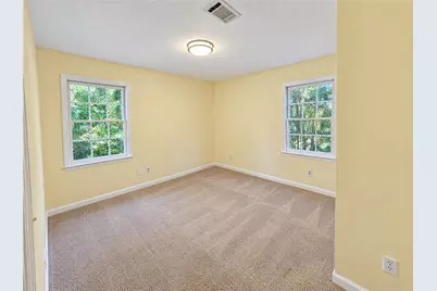 1454 Milford Court S, Marietta, GA 30008 - Photo 12