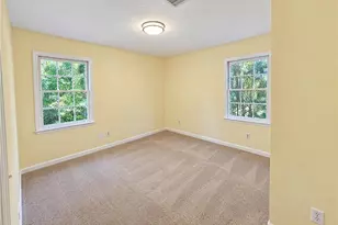 1454 Milford Ct S, Marietta, GA 30008 - Photo 12