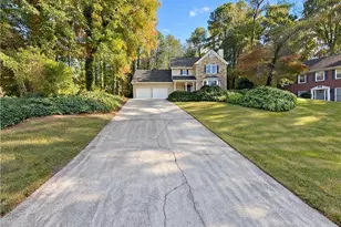 1454 Milford Ct S, Marietta, GA 30008 - Photo 22