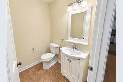 1454 Milford Court S, Marietta, GA 30008 - Photo 18