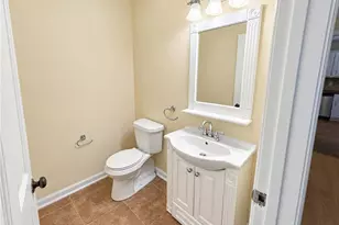 1454 Milford Ct S, Marietta, GA 30008 - Photo 18