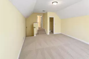 1454 Milford Ct S, Marietta, GA 30008 - Photo 16