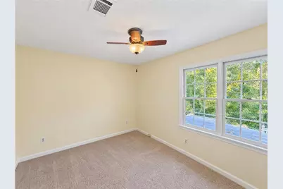 1454 Milford Court S, Marietta, GA 30008 - Photo 14