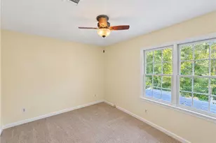 1454 Milford Ct S, Marietta, GA 30008 - Photo 14