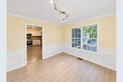 1454 Milford Court S, Marietta, GA 30008 - Photo 10