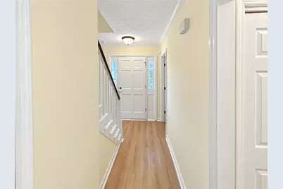 1454 Milford Court S, Marietta, GA 30008 - Photo 20