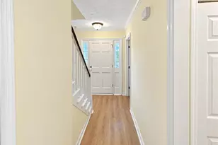 1454 Milford Ct S, Marietta, GA 30008 - Photo 20