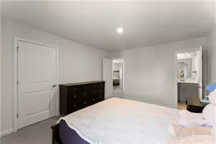 4824 Ivey Grace Way NW, Kennesaw, GA 30144 - Photo 32