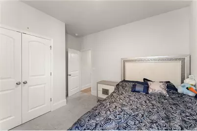 4824 Ivey Grace Way NW, Kennesaw, GA 30144 - Photo 18