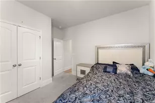 4824 Ivey Grace Way NW, Kennesaw, GA 30144 - Photo 18