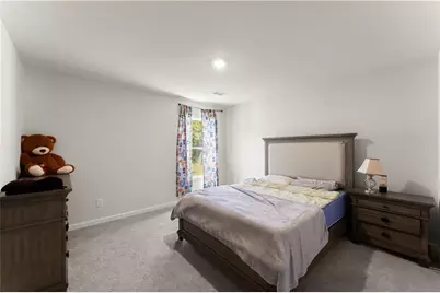 4824 Ivey Grace Way NW, Kennesaw, GA 30144 - Photo 34