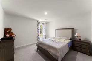 4824 Ivey Grace Way NW, Kennesaw, GA 30144 - Photo 34