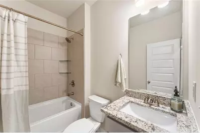 2270 Highridge Point Drive, Lithia Springs, GA 30122 - Photo 14