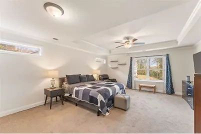 2270 Highridge Point Drive, Lithia Springs, GA 30122 - Photo 10