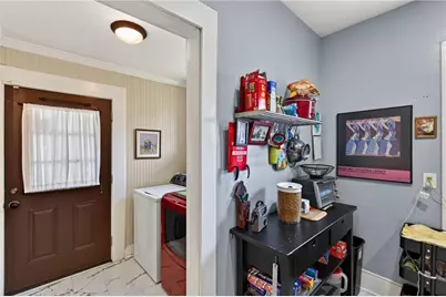 849 Custer Street, Hapeville, GA 30354 - Photo 22
