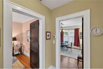 849 Custer Street, Hapeville, GA 30354 - Photo 44