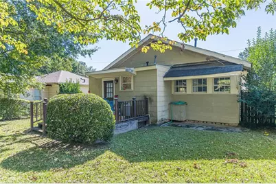 849 Custer Street, Hapeville, GA 30354 - Photo 58