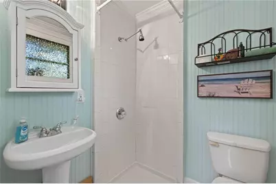 849 Custer Street, Hapeville, GA 30354 - Photo 26