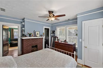 849 Custer Street, Hapeville, GA 30354 - Photo 52