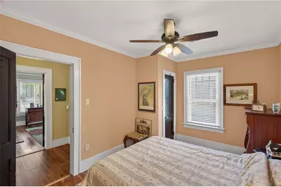 849 Custer Street, Hapeville, GA 30354 - Photo 34