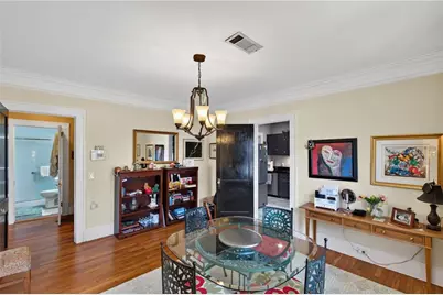 849 Custer Street, Hapeville, GA 30354 - Photo 16