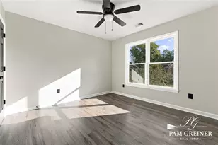 4113 Pinemist Ln NW, Kennesaw, GA 30144 - Photo 30