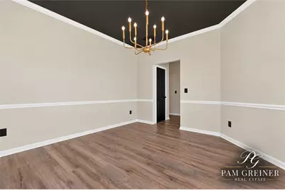 4113 Pinemist Lane NW, Kennesaw, GA 30144 - Photo 10