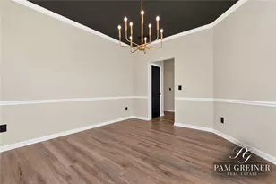 4113 Pinemist Ln NW, Kennesaw, GA 30144 - Photo 10