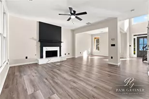 4113 Pinemist Ln NW, Kennesaw, GA 30144 - Photo 14