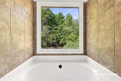 4113 Pinemist Lane NW, Kennesaw, GA 30144 - Photo 28