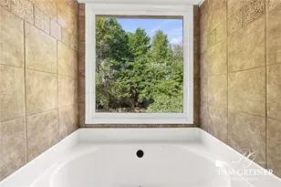 4113 Pinemist Ln NW, Kennesaw, GA 30144 - Photo 28